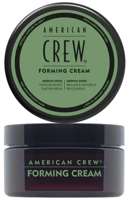Zdjęcie produktu dla American Crew Style Forming Cream 50g