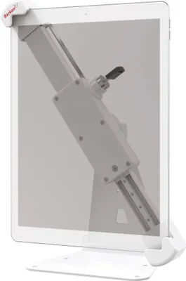 Obrázek produktu pro Barkan Mounting Systems T71HL tablet security enclosure 35.6 cm (14 ) White
