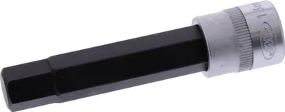 Produktbild von Innensechskant-Stecknuss JMP 3/8 13mm Länge 93mm