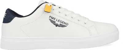 Produktbild von PME Legend Carior PBO2402290-526 Denim Blau-41