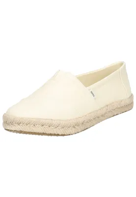 Zdjęcie produktu dla Niskie buty TOMS niskie buty tekstylne