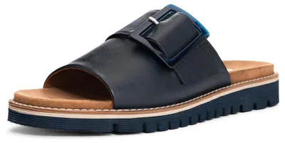 Produktbild von Damen Pantolette Kent-Sport 38