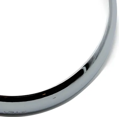 Produktbild von Lampenring RMS für Vespa 150