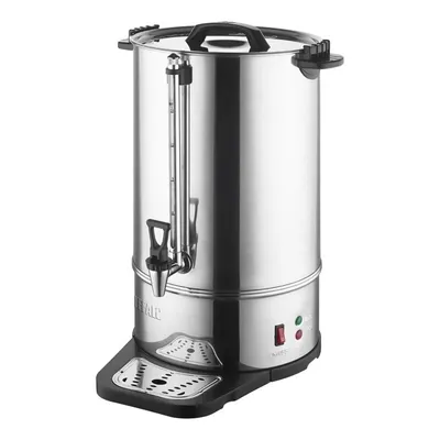 Produktbild von Buffalo Kaffeeperkolator Mit Trockengehschutz 15L