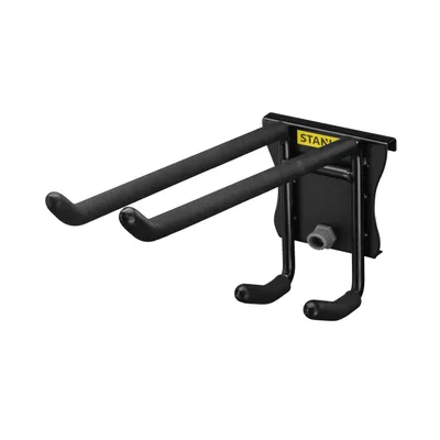Produktbild von Stanley Trackwalls Standard Doppelhaken