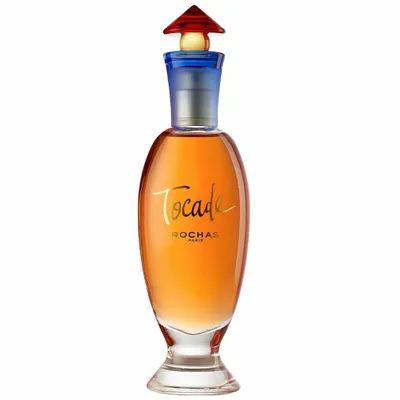 Image de Rochas, Tocade, Eau De Toilette, For Women, 100 ml