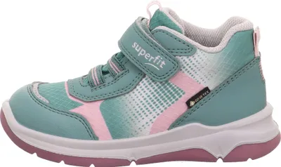 Immagine prodotto di Sneaker High