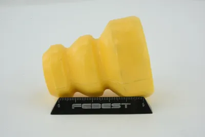 Produktbild von Febest Hd-Cl7F