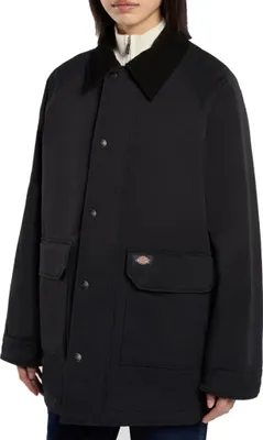 Produktbild von DICKIES MEDINA Schwarz