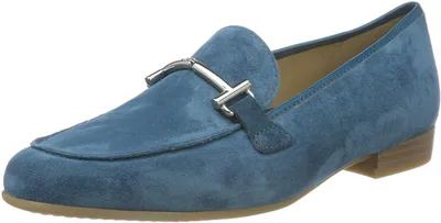 Immagine prodotto di Ara 12-31272-20 - mocassino da donna