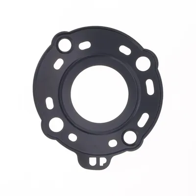 Obrázok produktu pre Tesnenie valčekov hlavy valcov Athena, originálna hlava valcov pre motocykel Yamaha DT50LC 3LM3/3LM4, výroba 1992-1995