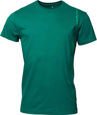 Produktbild von SV Werder T-Shirt Werder Bremen Grün Gr. XL