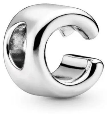 Obrázok produktu pre PANDORA, model 797457