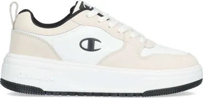 Produktbild von CHAMPION RD18 LITE LOW Low Cut Shoe 6