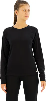 Immagine prodotto di Donna Sweat nero (U901) 38