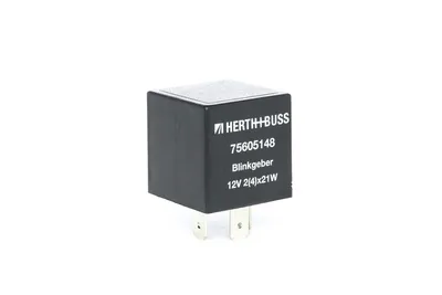 Immagine prodotto di Blinkgeber 3 Poli 12V