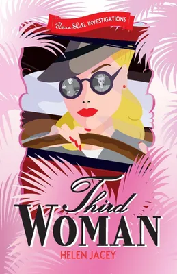Produktbild von Third Woman