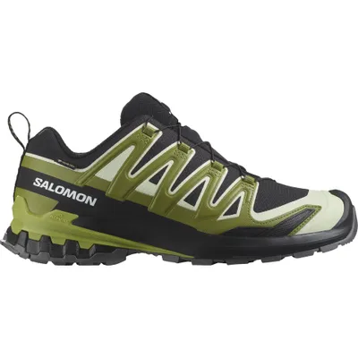 Image de Chaussures de running Salomon L47741900 pour Unisex
