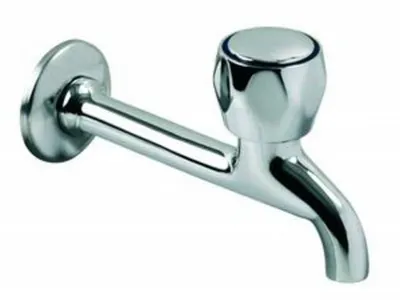 Obrázok produktu pre Bateria umyvadlová kohutik rameno 150mm