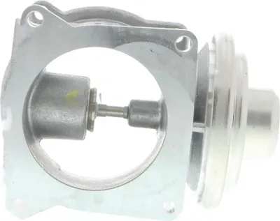 Produktbild von VEMO V10-63-0035 AGR-Ventil für VW Touareg (7LA, 7L6, 7L7) Abgasrückführungsventil