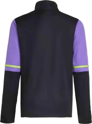 Immagine prodotto di Giacca sportiva Adidas JV6068 da Bambini
