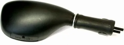 Immagine prodotto di Specchietto carena nero destro JMP BA19-K0008B-R per Kawasaki