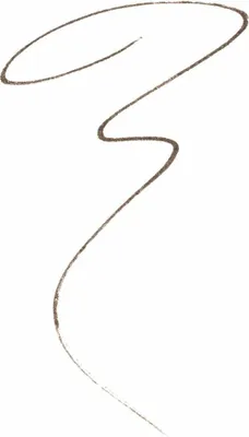 Immagine prodotto di Maybelline Express Brow Matita per sopracciglia automatica ultra sottile 0,5 g - Tonalità 03 Marrone caldo