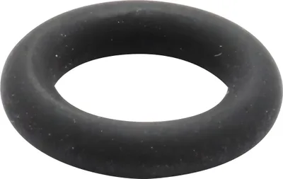 Obrázek produktu pro O-kroužek (kulatý kroužek) Ø 6 x 2 - Vhodné pro MZ TS