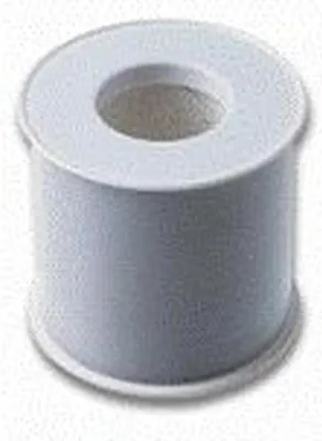 Obrázok produktu pre Steinbacher Steinonorm PVC lepiaca páska 30 mm, rolka s 1 ks.