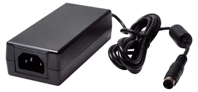 Produktbild von Cisco - Netzteil - Wechselstrom 100-240 V