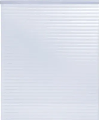 Immagine prodotto di Pellicola per finestre opaca a righe 60x500 cm PVC