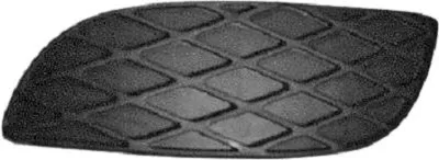 Produktbild von DIEDERICHS 6605365 Stoßstangen-Abdeckung Links für TOYOTA Yaris Schrägheck (P1)