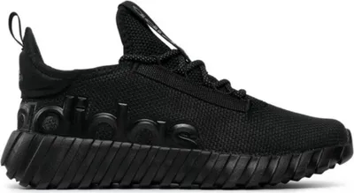 Zdjęcie produktu dla Buty Adidas ID0295