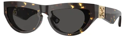 Zdjęcie produktu dla Okulary damskie Burberry, model Be4422U410687