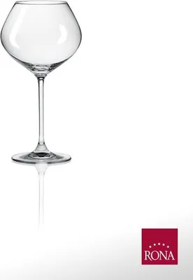 Obrázek produktu pro RONA Sklenice na víno Burgundy 760 ml CELEBRATION 6 ks