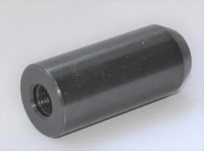 Produktbild von epi Spezial-Adapter für Rührer
