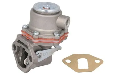 Produktbild von ENGITECH ENT110240 Mechanisch Kraftstoffpumpe