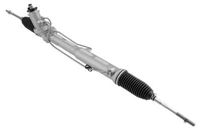 Image de CršŠmaillššre hydraulique pour BMW SšŠrie 3 E90/E91/E92 et X1 E84 KS01000956