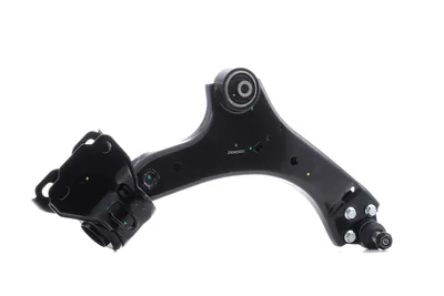 Produktbild von LEMFÖRDER 36171 01 Querlenker Vorne Rechts für FORD MONDEO IV Turnier (BA7)