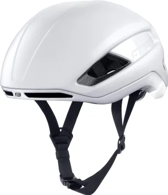 Obrázok produktu pre Prilba Force Alvaro Aero cestná biela veľkosť S-M (55-59 cm) 902544