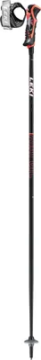 Produktbild von Leki AIRFOIL 3D Unisex Skistock Alpin Skistöcke Skipoles 1 Paar NEU 120