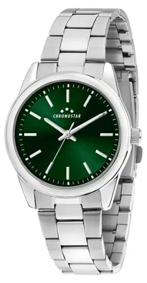 Immagine prodotto di CHRONOSTAR Orologi da polso R3753316005