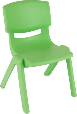 Produktbild von Bieco Kinderstuhl ab 1 jahr bis 80 kg belastbar stapelbar | drinnen draußen gartenstuhl kinder stuhl kinderzimmer klappstuhl ab 3 jahre ab 2 jahre stuhl kinder hocker plastik kindersessel kleinkind