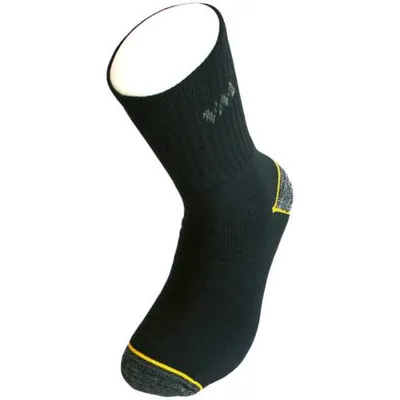Obrázek produktu pro Ponožky 8005 - STRONG TERRY, 3 páry (35-38)
