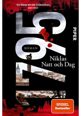 Zdjęcie produktu dla 1795