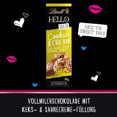 Produktbild von Tasse Schwarz