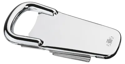 Immagine prodotto di Apribottiglie multifunzione Cilio