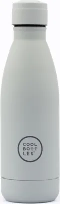 Produktbild von Cool bottles butelka termiczna 350 ml triple cool