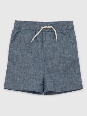 Produktbild von GAP Kindershorts 2YRS