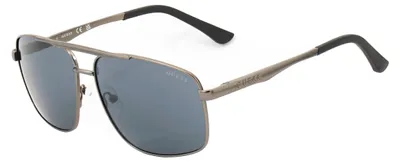 Produktbild von GUESS Sonnenbrillen GO00063-5909A